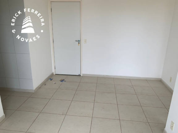 Imagem Apartamento com 2 Quartos à Venda, 10 m² em Praia Do Morro - Guarapari