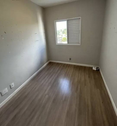 Imagem Apartamento com 2 Quartos à Venda, 660.000 m² em São Paulo - Jundiaí