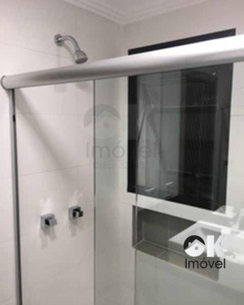 Imagem Apartamento com 1 Quarto à Venda, 40 m² em Jardim Paulista - São Paulo Imagem Apartamento com 1 Quarto à Venda, 40 m² em Jardim Paulista - São Paulo