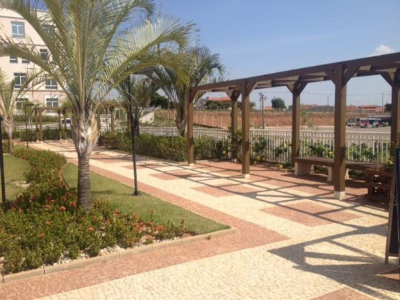 Imagem Imóvel Comercial à Venda, 32 m² em Parque Euclides Miranda - Sumaré Imagem Imóvel Comercial à Venda, 32 m² em Parque Euclides Miranda - Sumaré