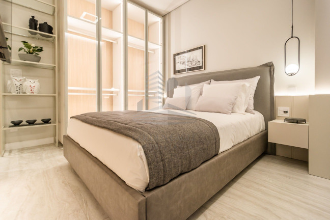Imagem Apartamento com 4 Quartos à Venda, 175 m² em Pioneiros - Balneário Camboriú Imagem Apartamento com 4 Quartos à Venda, 175 m² em Pioneiros - Balneário Camboriú