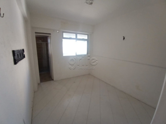 Imagem Apartamento com 4 Quartos à Venda, 130 m² em Cocó - Fortaleza
