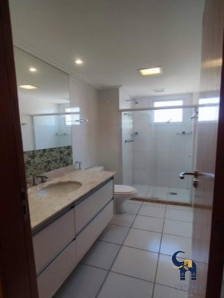 Imagem Apartamento com 4 Quartos à Venda, 153 m² em Pituba - Salvador Imagem Apartamento com 4 Quartos à Venda, 153 m² em Pituba - Salvador