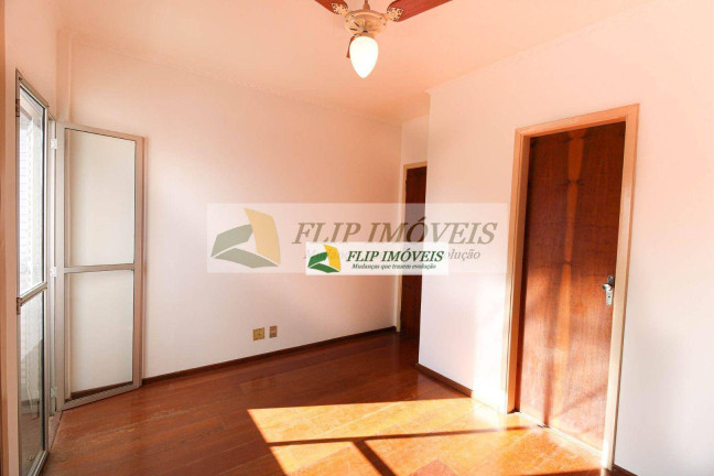 Imagem Apartamento com 3 Quartos à Venda, 95 m² em Cambuí - Campinas Imagem Apartamento com 3 Quartos à Venda, 95 m² em Cambuí - Campinas