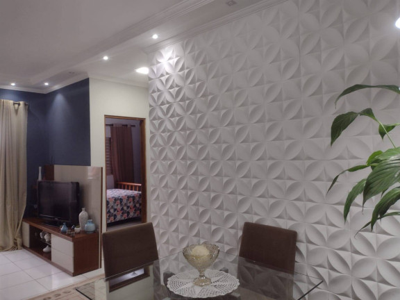Imagem Apartamento com 2 Quartos à Venda, em Areão - Taubaté Imagem Apartamento com 2 Quartos à Venda, em Areão - Taubaté