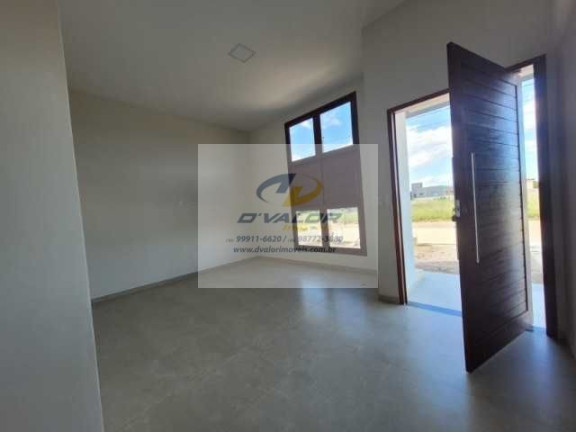 Imagem Casa com 3 Quartos à Venda, 600 m² em Cruz Do Espírito Santo (todos Os Setores) - Cruz Do Espírito Santo