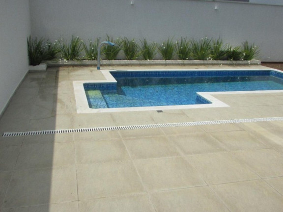 Imagem Sobrado com 3 Quartos à Venda, 325 m² em Jardim Residencial Chácara Ondina - Sorocaba Imagem Sobrado com 3 Quartos à Venda, 325 m² em Jardim Residencial Chácara Ondina - Sorocaba