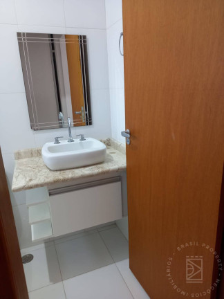 Imagem Casa com 3 Quartos à Venda, 178 m² em Condomínio Terras Do Vale - Caçapava Imagem Casa com 3 Quartos à Venda, 178 m² em Condomínio Terras Do Vale - Caçapava