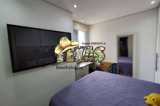 Imagem Apartamento com 2 Quartos à Venda, 40 m² em Vila Nhocune - São Paulo Imagem Apartamento com 2 Quartos à Venda, 40 m² em Vila Nhocune - São Paulo