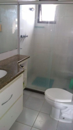 Imagem Apartamento com 4 Quartos à Venda, 137 m² em Cidade Jardim - Salvador Imagem Apartamento com 4 Quartos à Venda, 137 m² em Cidade Jardim - Salvador