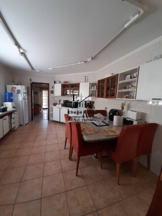 Imagem Casa com 3 Quartos à Venda, em Nova Itatiba - Itatiba Imagem Casa com 3 Quartos à Venda, em Nova Itatiba - Itatiba