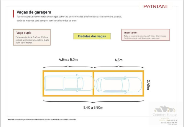 Imagem Apartamento com 3 Quartos à Venda, 113 m² em Santa Paula - São Caetano Do Sul