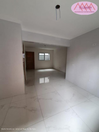 Imagem Sobrado com 3 Quartos à Venda, 715 m² em Vila Curuçá - Santo André