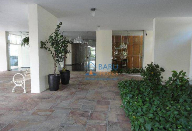 Imagem Apartamento com 2 Quartos à Venda, 78 m² em Consolação - São Paulo Imagem Apartamento com 2 Quartos à Venda, 78 m² em Consolação - São Paulo