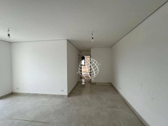 Imagem Apartamento com 2 Quartos à Venda, 67 m² em Centro - Atibaia