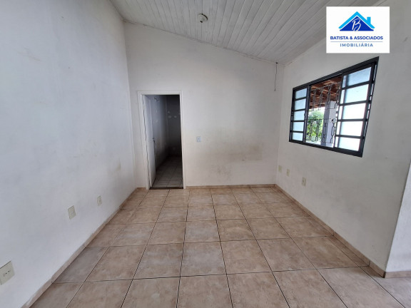 Imagem Casa com 2 Quartos à Venda, 88 m² em Jardim Santa Amália - Campinas Imagem Casa com 2 Quartos à Venda, 88 m² em Jardim Santa Amália - Campinas
