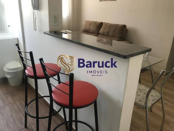 Imagem Apartamento com 2 Quartos à Venda, 44 m² em Taboão - São Bernardo Do Campo Imagem Apartamento com 2 Quartos à Venda, 44 m² em Taboão - São Bernardo Do Campo