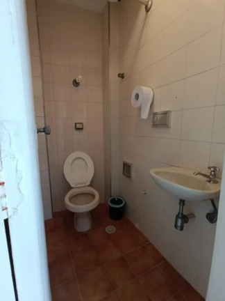 Imagem Imóvel com 2 Quartos à Venda, 117 m² em Vila Mariana - São Paulo