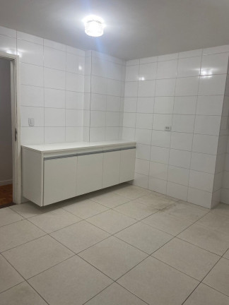 Imagem Imóvel com 3 Quartos à Venda, 108 m² em Tatuapé - São Paulo Imagem Imóvel com 3 Quartos à Venda, 108 m² em Tatuapé - São Paulo