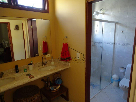 Imagem Casa com 3 Quartos à Venda, 275 m² em Indaiá - Caraguatatuba Imagem Casa com 3 Quartos à Venda, 275 m² em Indaiá - Caraguatatuba