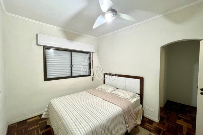Imagem Apartamento com 3 Quartos à Venda, 193 m² em Vila Luis Antônio - Guarujá Imagem Apartamento com 3 Quartos à Venda, 193 m² em Vila Luis Antônio - Guarujá