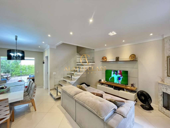 Imagem Casa com 3 Quartos à Venda, 129 m² em Jardim São Vicente - Cotia Imagem Casa com 3 Quartos à Venda, 129 m² em Jardim São Vicente - Cotia