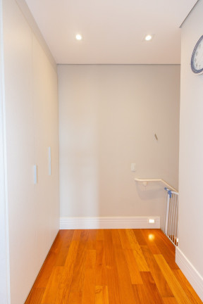 Imagem Cobertura com 3 Quartos à Venda, 189 m² em Pinheiros - São Paulo