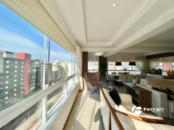 Imagem Apartamento com 3 Quartos à Venda, 157 m² em Navegantes - Capao Da Canoa Imagem Apartamento com 3 Quartos à Venda, 157 m² em Navegantes - Capao Da Canoa