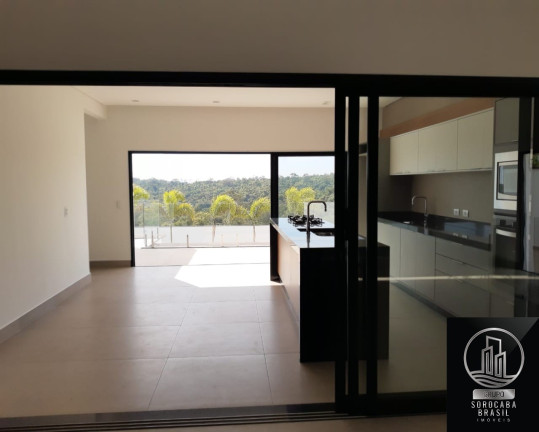 Imagem Casa com 4 Quartos à Venda, 1.000 m² em Parque Ecoresidencial Fazenda Jequitibá - Sorocaba Imagem Casa com 4 Quartos à Venda, 1.000 m² em Parque Ecoresidencial Fazenda Jequitibá - Sorocaba