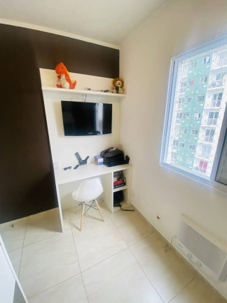 Imagem Apartamento com 2 Quartos à Venda, 48 m² em Ocian - Praia Grande Imagem Apartamento com 2 Quartos à Venda, 48 m² em Ocian - Praia Grande