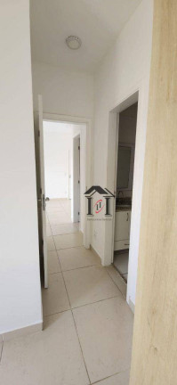 Apartamento com 2 Quartos para Alugar, 66 m² em Jardim Flórida - Jundiaí
