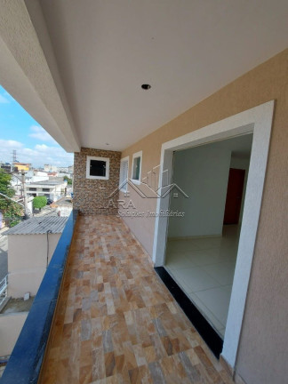 Imagem Apartamento com 2 Quartos à Venda, em São Miguel Paulista - São Paulo Imagem Apartamento com 2 Quartos à Venda, em São Miguel Paulista - São Paulo
