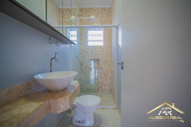 Imagem Sobrado com 2 Quartos à Venda, 66 m² em Cipava - Osasco Imagem Sobrado com 2 Quartos à Venda, 66 m² em Cipava - Osasco