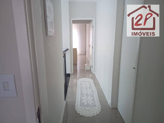 Imagem Sobrado com 3 Quartos à Venda, 147 m² em Villa Branca - Jacareí Imagem Sobrado com 3 Quartos à Venda, 147 m² em Villa Branca - Jacareí