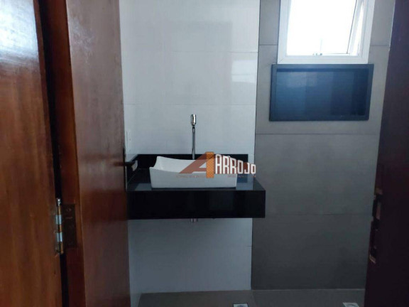 Imagem Apartamento com 2 Quartos à Venda, 50 m² em Penha De França - São Paulo Imagem Apartamento com 2 Quartos à Venda, 50 m² em Penha De França - São Paulo