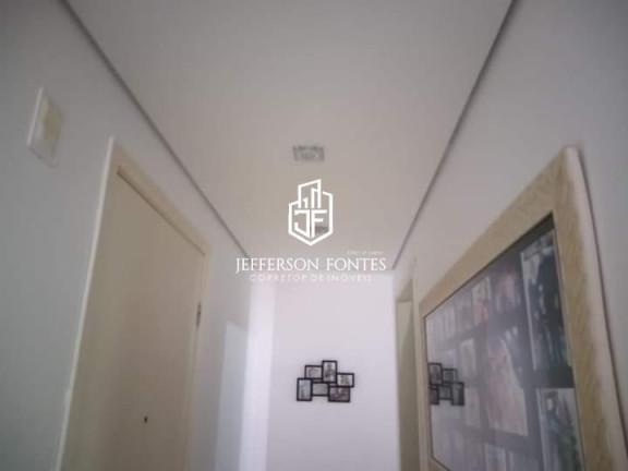 Imagem Apartamento com 2 Quartos à Venda, 47 m² em Higienópolis - Marília Imagem Apartamento com 2 Quartos à Venda, 47 m² em Higienópolis - Marília