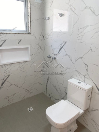 Imagem Sobrado com 3 Quartos à Venda, 225 m² em Vila Salete - São Paulo Imagem Sobrado com 3 Quartos à Venda, 225 m² em Vila Salete - São Paulo