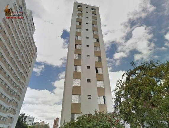 Imagem Apartamento com 2 Quartos à Venda, 69 m² em Moema - São Paulo Imagem Apartamento com 2 Quartos à Venda, 69 m² em Moema - São Paulo