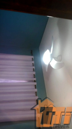 Imagem Casa com 2 Quartos para Temporada, 200 m² em Perequê Açu - Ubatuba Imagem Casa com 2 Quartos para Temporada, 200 m² em Perequê Açu - Ubatuba