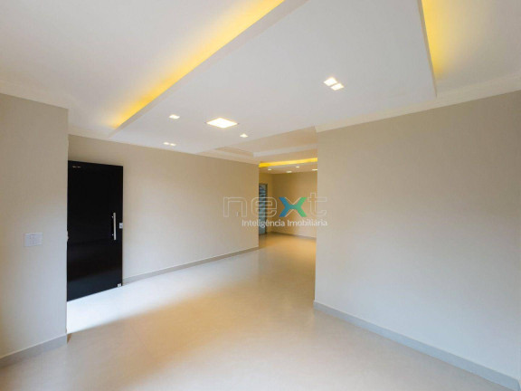Imagem Casa com 3 Quartos à Venda, 270 m² em Jardim Autonomista - Campo Grande Imagem Casa com 3 Quartos à Venda, 270 m² em Jardim Autonomista - Campo Grande