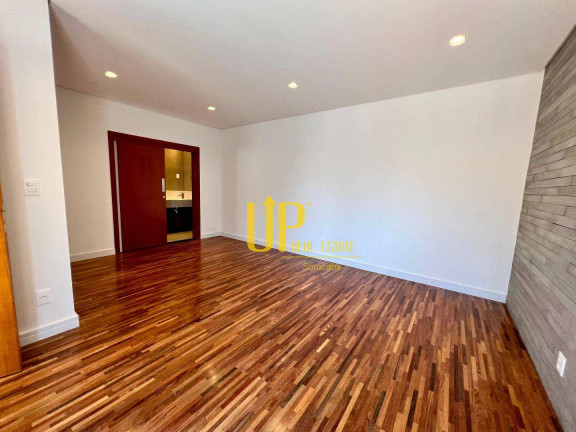 Imagem Casa com 4 Quartos à Venda, 290 m² em Condomínio Residencial Giverny - Sorocaba Imagem Casa com 4 Quartos à Venda, 290 m² em Condomínio Residencial Giverny - Sorocaba