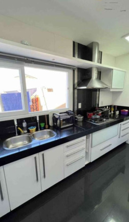 Imagem Casa com 5 Quartos à Venda, 4.710 m² em Praia Do Siqueira - Cabo Frio