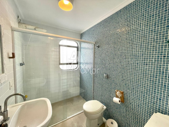 Imagem Apartamento com 4 Quartos à Venda, 196 m² em Vila Luis Antônio - Guarujá Imagem Apartamento com 4 Quartos à Venda, 196 m² em Vila Luis Antônio - Guarujá