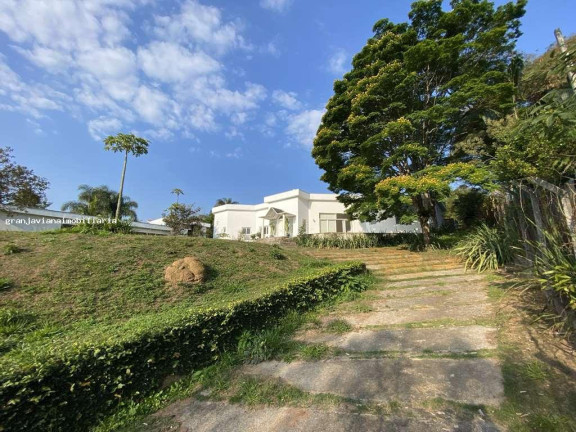 Imagem Casa à Venda,  em Chácara Dos Junqueiras - Carapicuíba