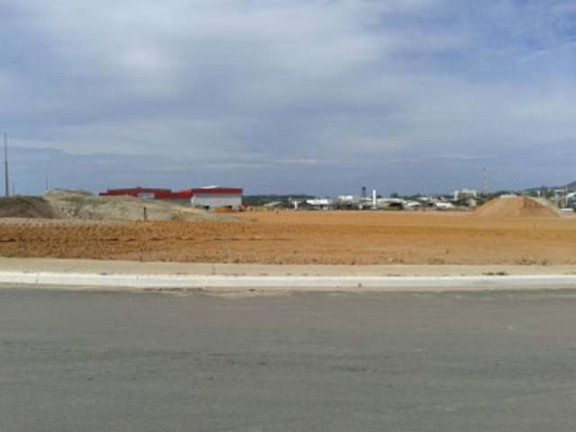 Imagem Imóvel à Venda, 30.000 m² em Imboassica - Macaé Imagem Imóvel à Venda, 30.000 m² em Imboassica - Macaé