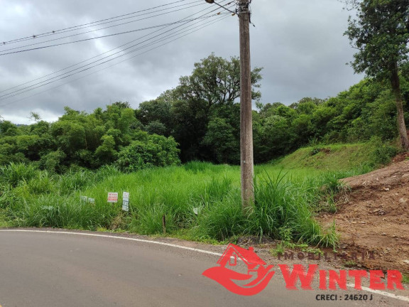 Imagem Terreno à Venda, 1 m² em Picão - Feliz Imagem Terreno à Venda, 1 m² em Picão - Feliz