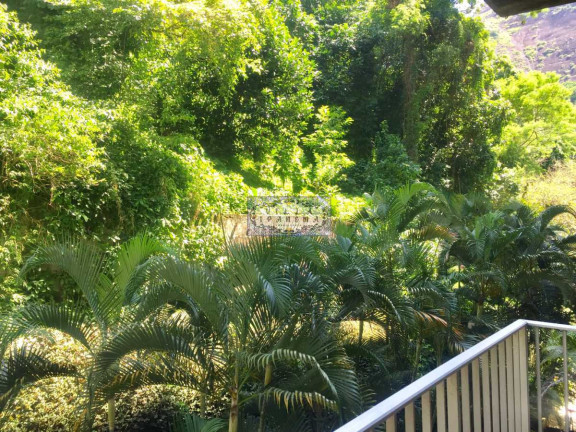 Imagem Apartamento com 2 Quartos à Venda, 90 m² em Lagoa - Rio De Janeiro