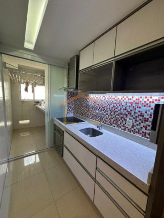 Imagem Apartamento com 2 Quartos à Venda, 86 m² em Centro - Guarulhos Imagem Apartamento com 2 Quartos à Venda, 86 m² em Centro - Guarulhos