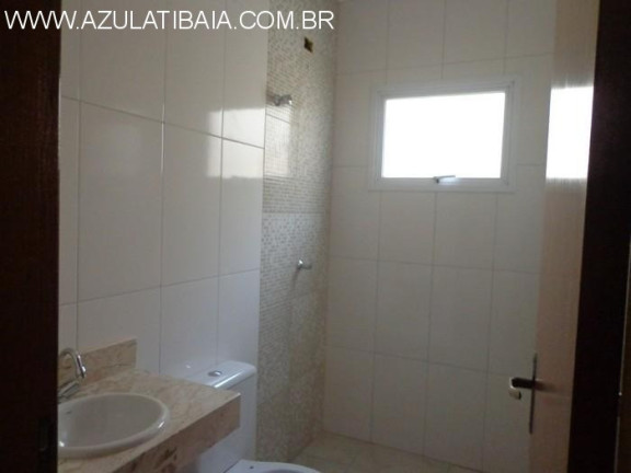 Imagem Casa com 2 Quartos à Venda, 70 m² em Jardim Imperial - Atibaia
