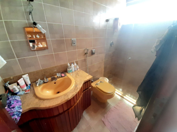 Imagem Apartamento com 4 Quartos à Venda, 236 m² em Graça - Salvador Imagem Apartamento com 4 Quartos à Venda, 236 m² em Graça - Salvador